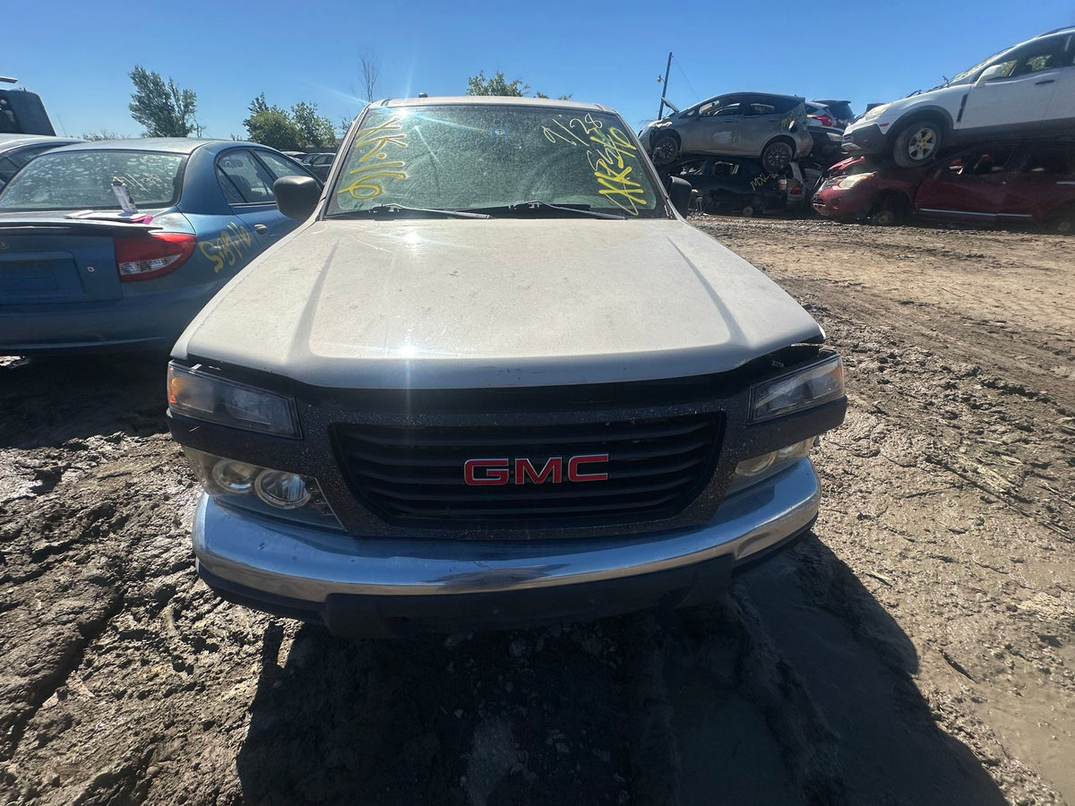 CA_VEHICLE_MEDIA:13203598434:3294568122