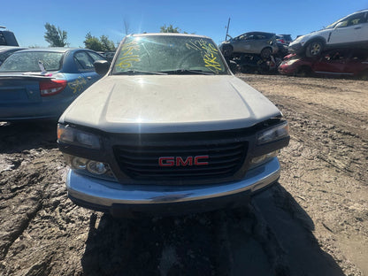 CA_VEHICLE_MEDIA:13203598434:3294568122