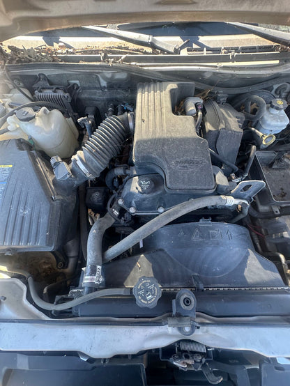 CA_VEHICLE_MEDIA:13203598434:3294568140