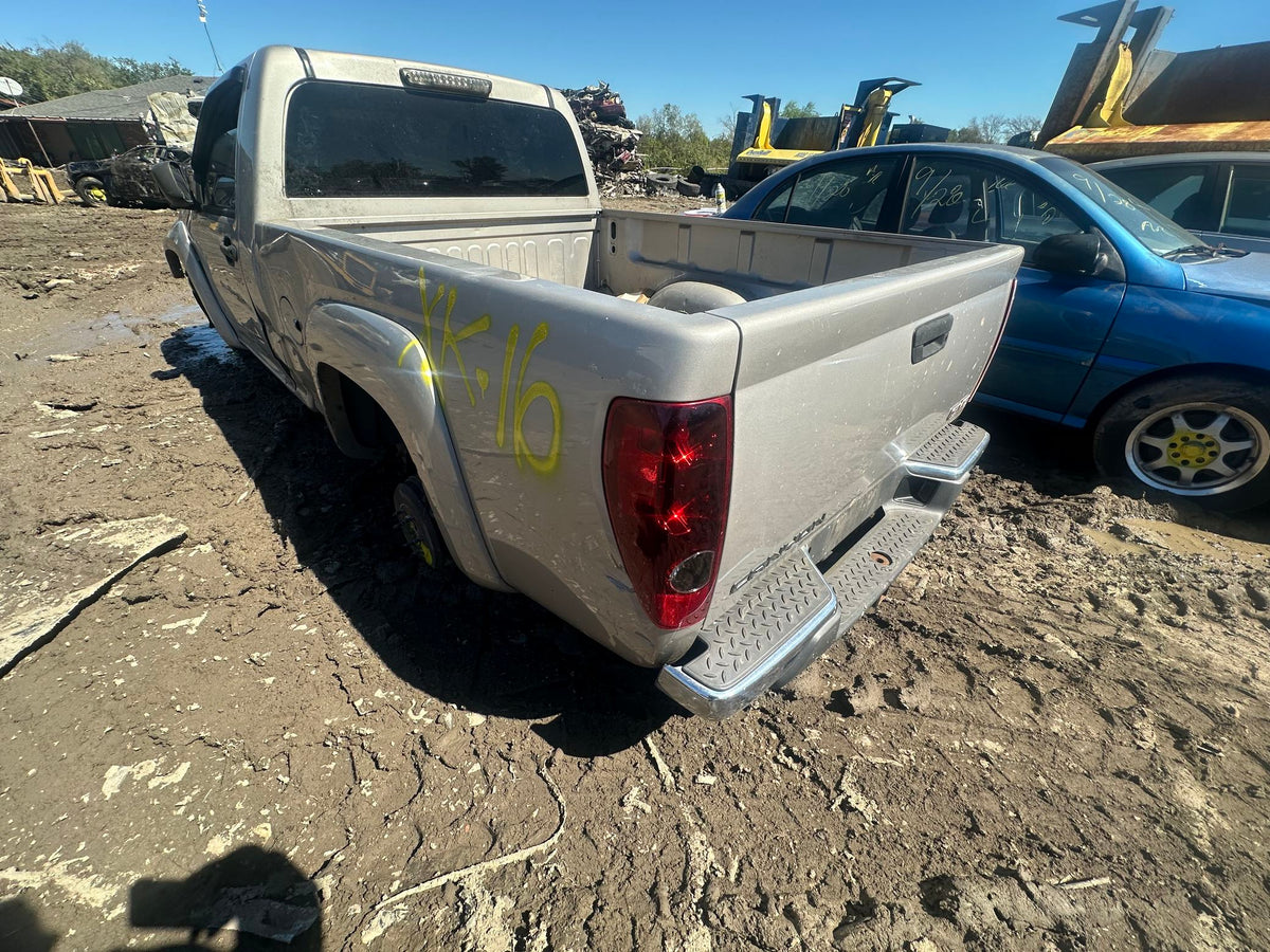 CA_VEHICLE_MEDIA:13203598434:3294568144