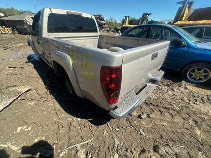 CA_VEHICLE_MEDIA:13203598434:3294568144