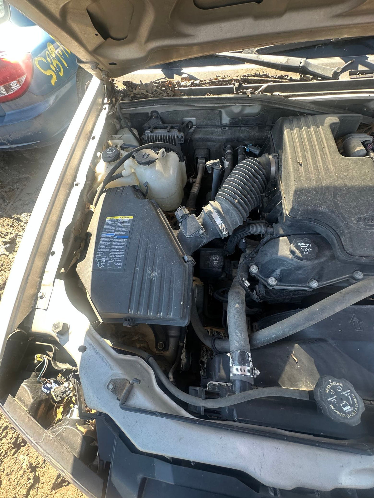 CA_VEHICLE_MEDIA:13203598434:3294568147