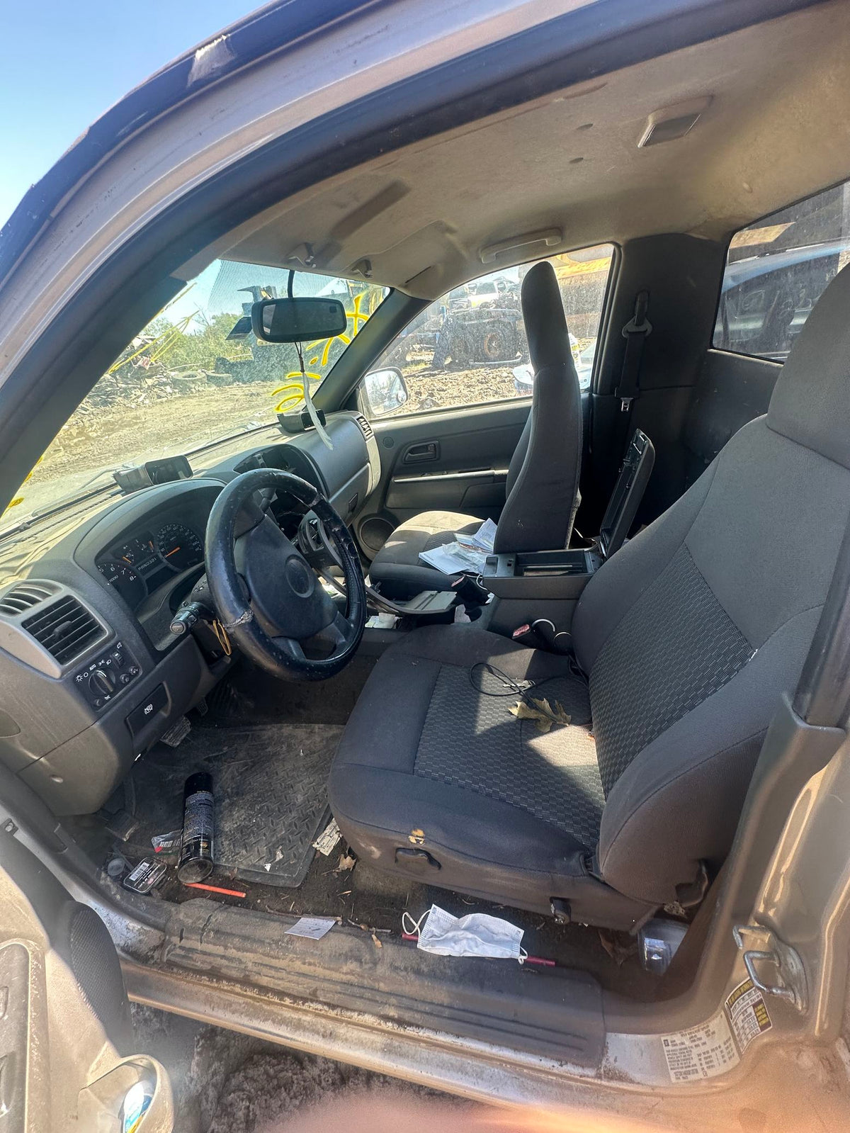CA_VEHICLE_MEDIA:13203598434:3294568166