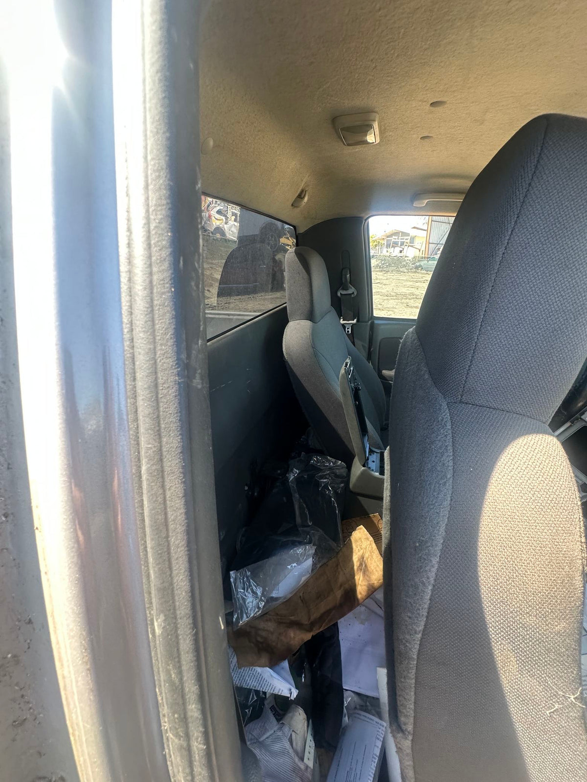 CA_VEHICLE_MEDIA:13203598434:3294568174