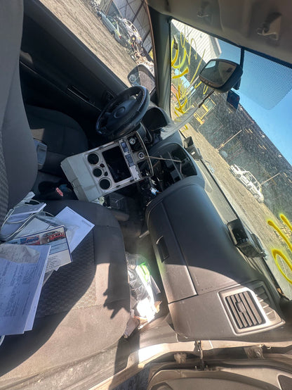CA_VEHICLE_MEDIA:13203598434:3294568178