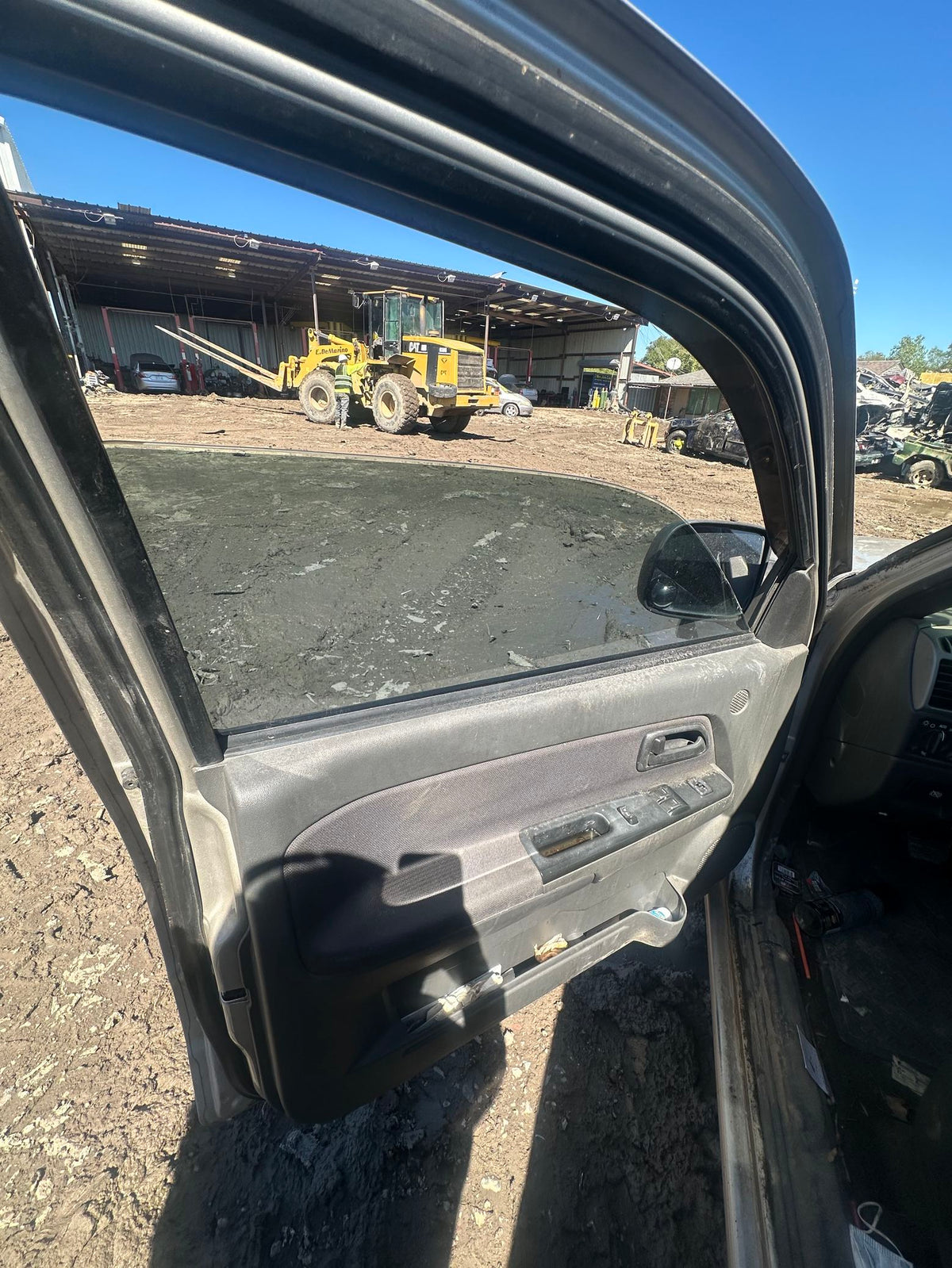 CA_VEHICLE_MEDIA:13203598434:3294568185