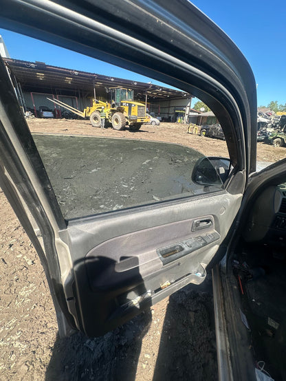 CA_VEHICLE_MEDIA:13203598434:3294568185