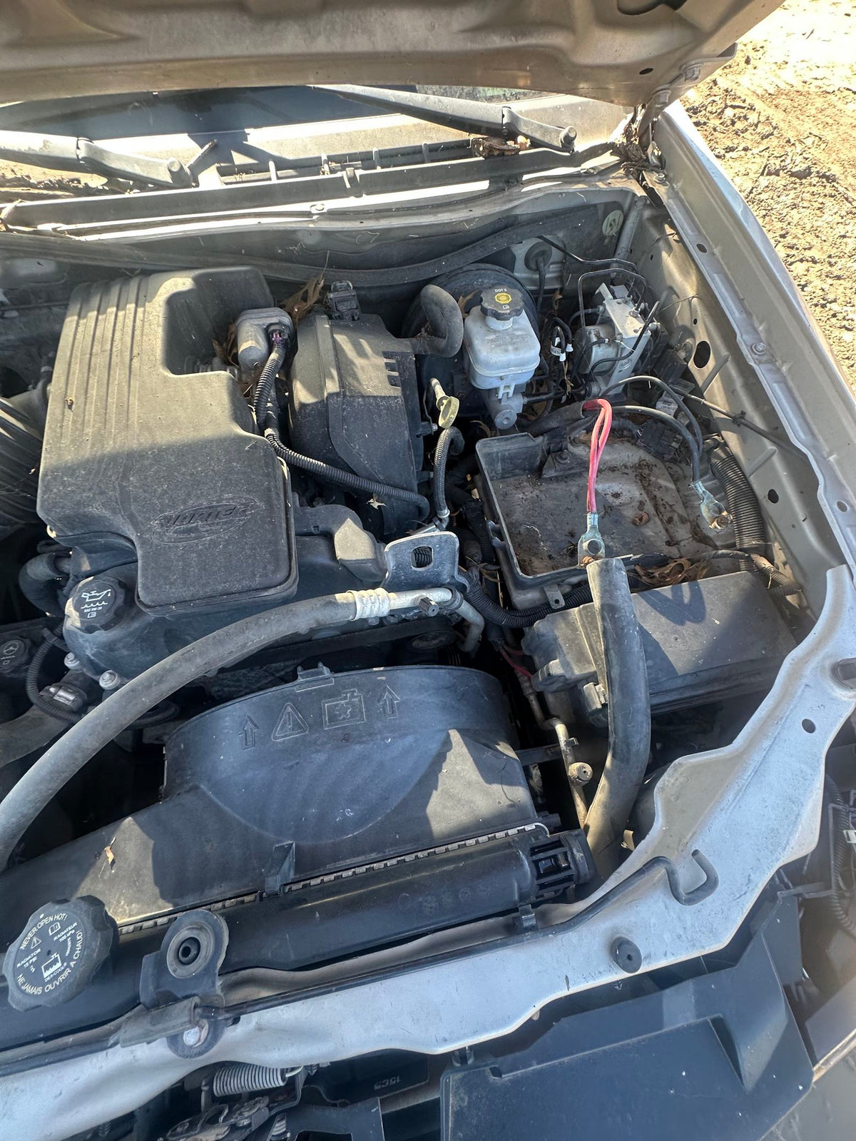 CA_VEHICLE_MEDIA:13203598434:3294568192