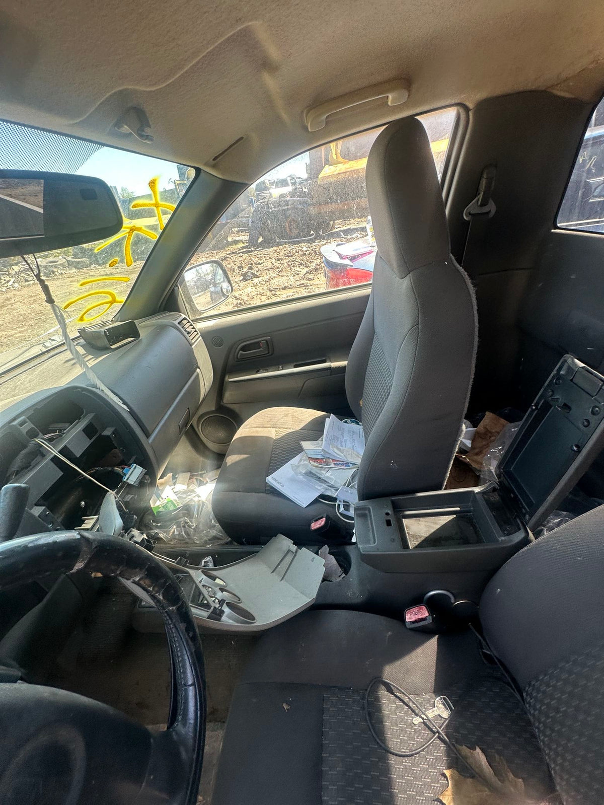 CA_VEHICLE_MEDIA:13203598434:3294568203
