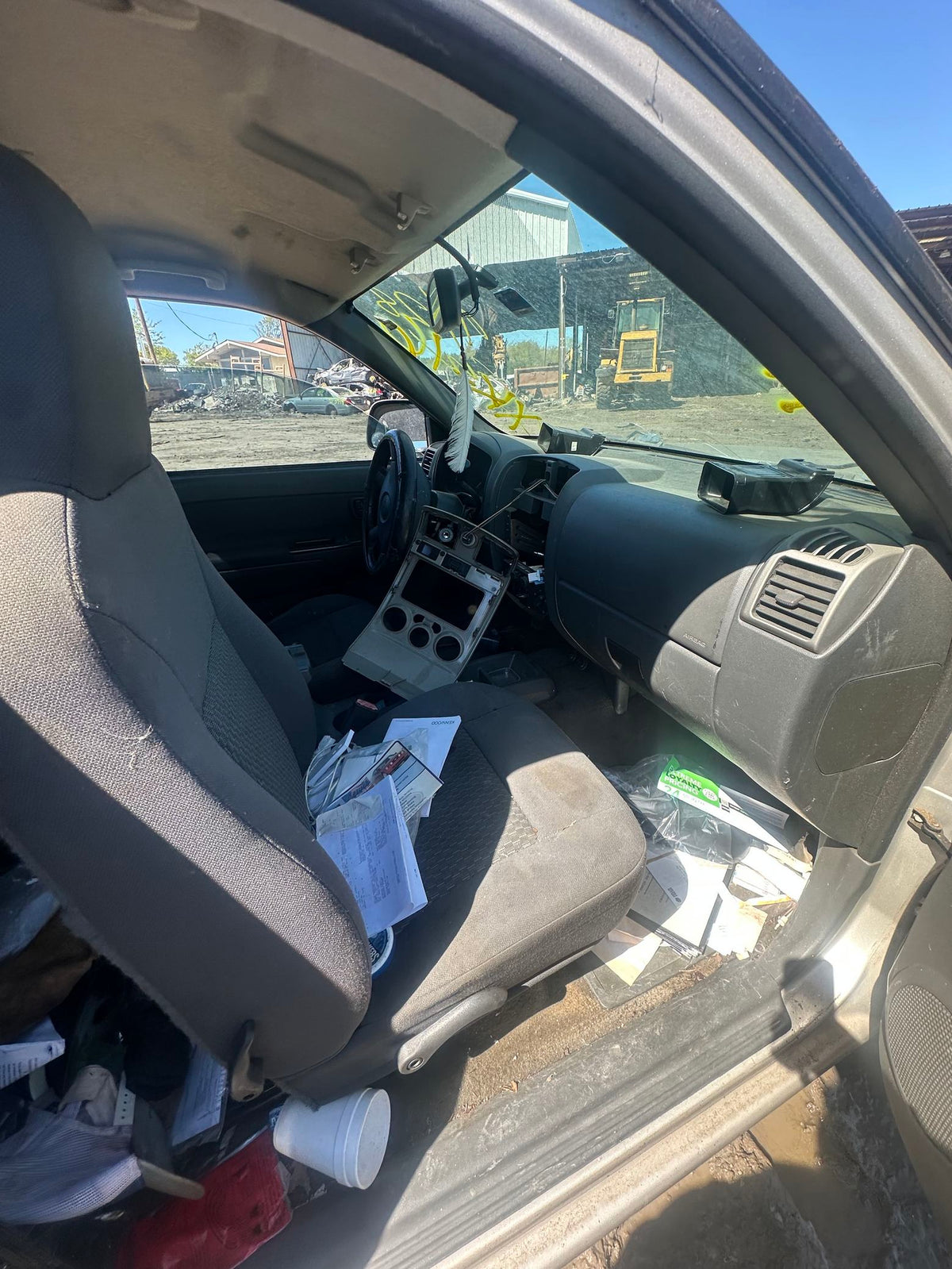 CA_VEHICLE_MEDIA:13203598434:3294568207