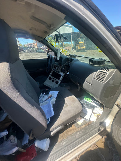 CA_VEHICLE_MEDIA:13203598434:3294568207