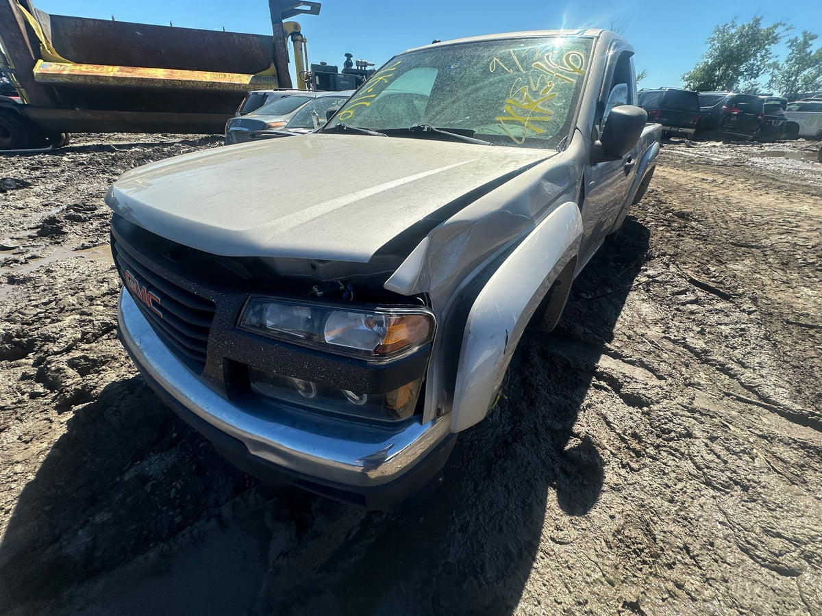 CA_VEHICLE_MEDIA:13203598434:3294568215