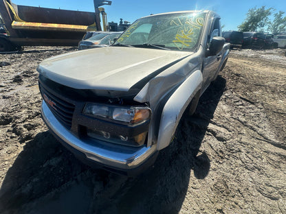CA_VEHICLE_MEDIA:13203598434:3294568215
