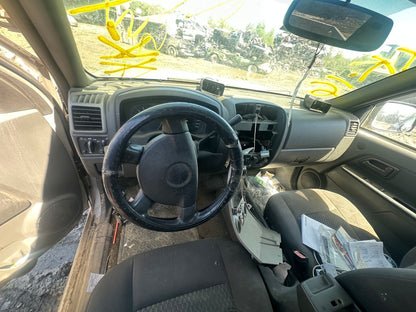 CA_VEHICLE_MEDIA:13203598434:3294568233