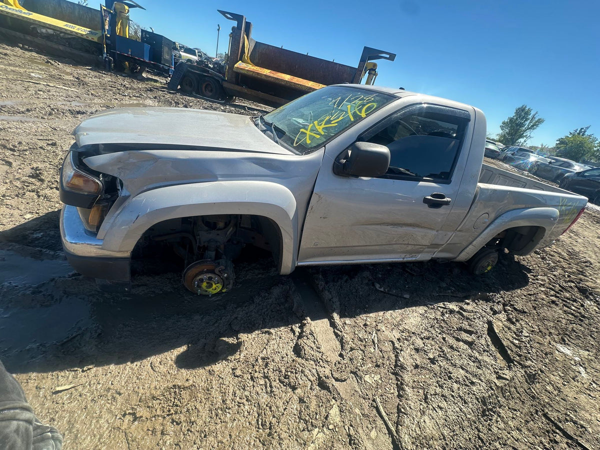 CA_VEHICLE_MEDIA:13203598434:3294568234