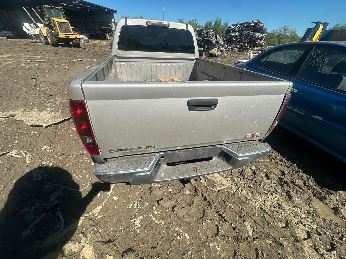 CA_VEHICLE_MEDIA:13203598434:3294568236