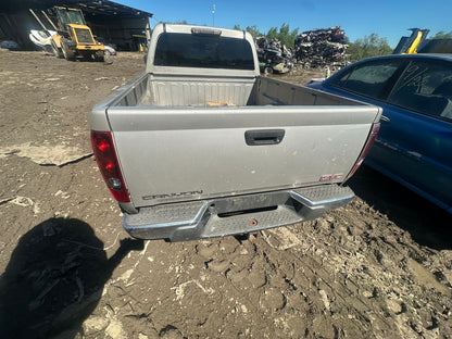 CA_VEHICLE_MEDIA:13203598434:3294568236