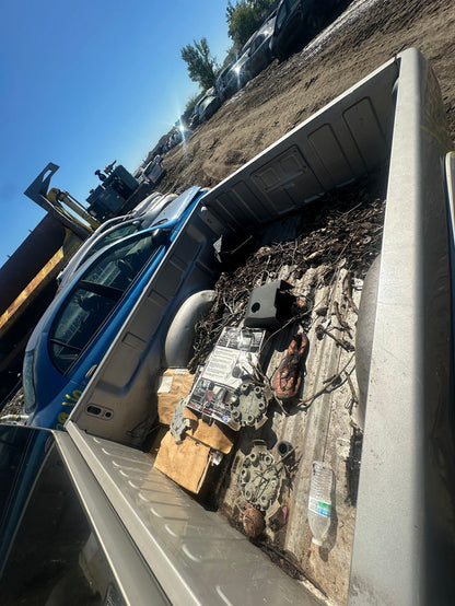CA_VEHICLE_MEDIA:13203598434:3294568241