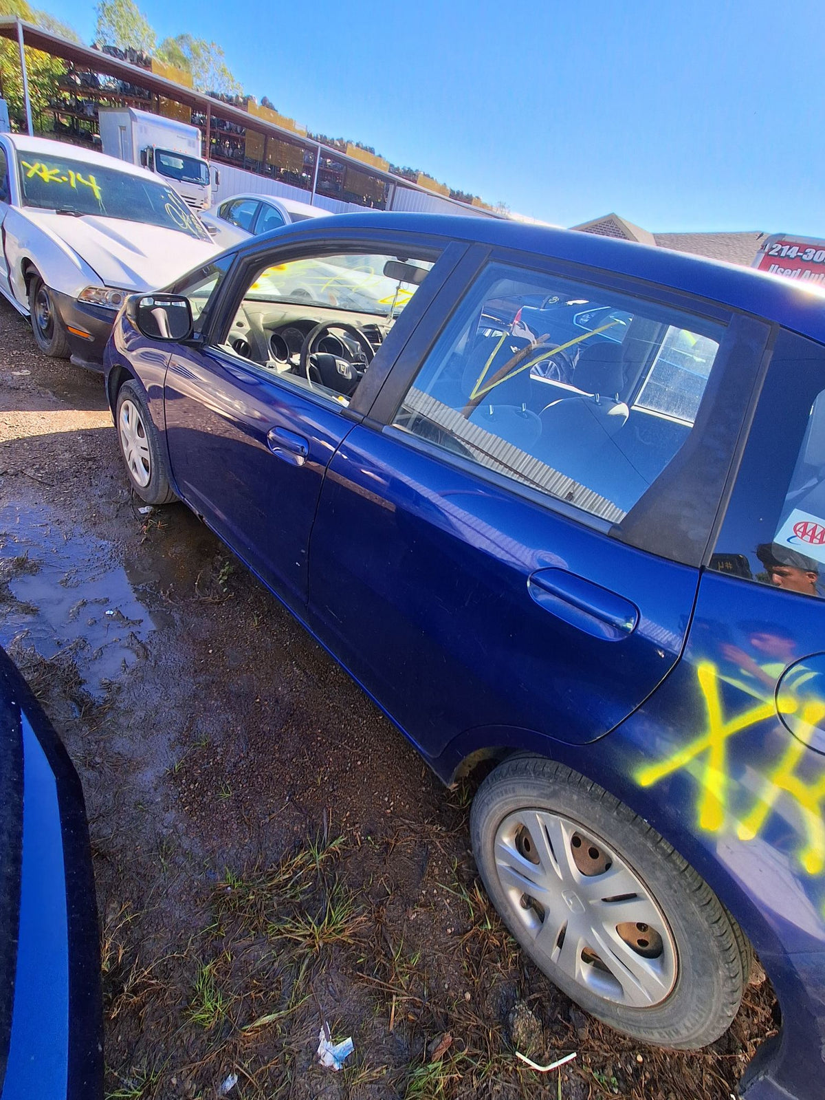 CA_VEHICLE_MEDIA:13203598435:3298476297