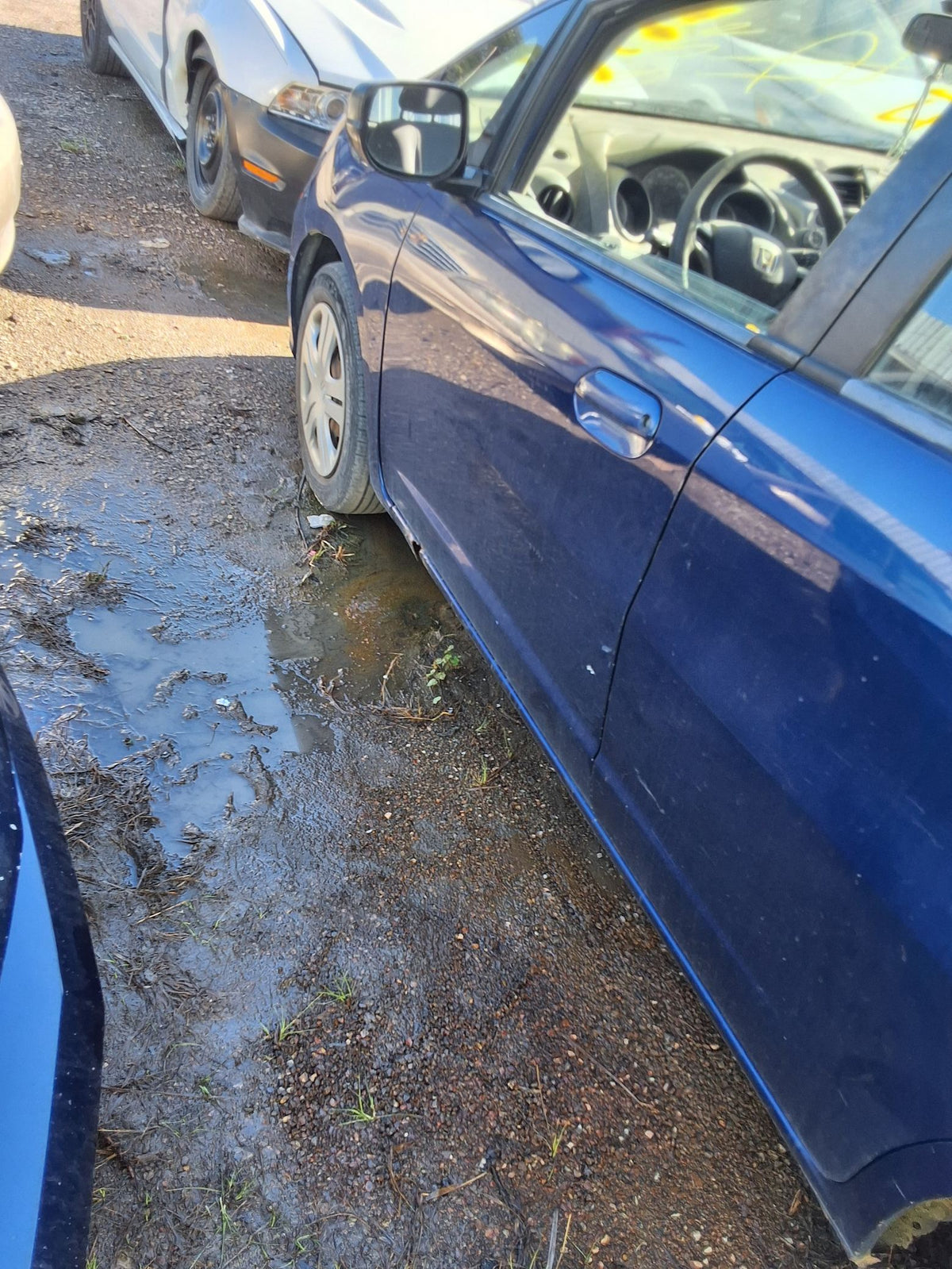 CA_VEHICLE_MEDIA:13203598435:3298476400