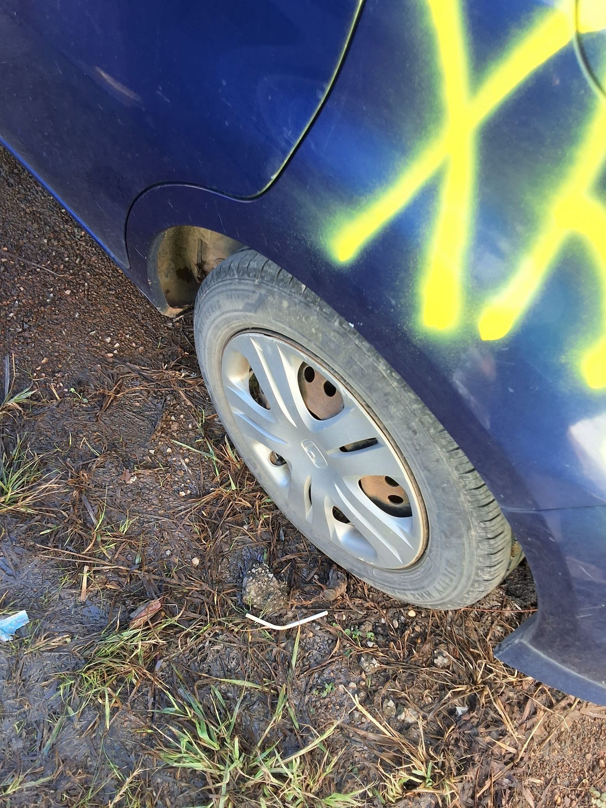 CA_VEHICLE_MEDIA:13203598435:3298476464