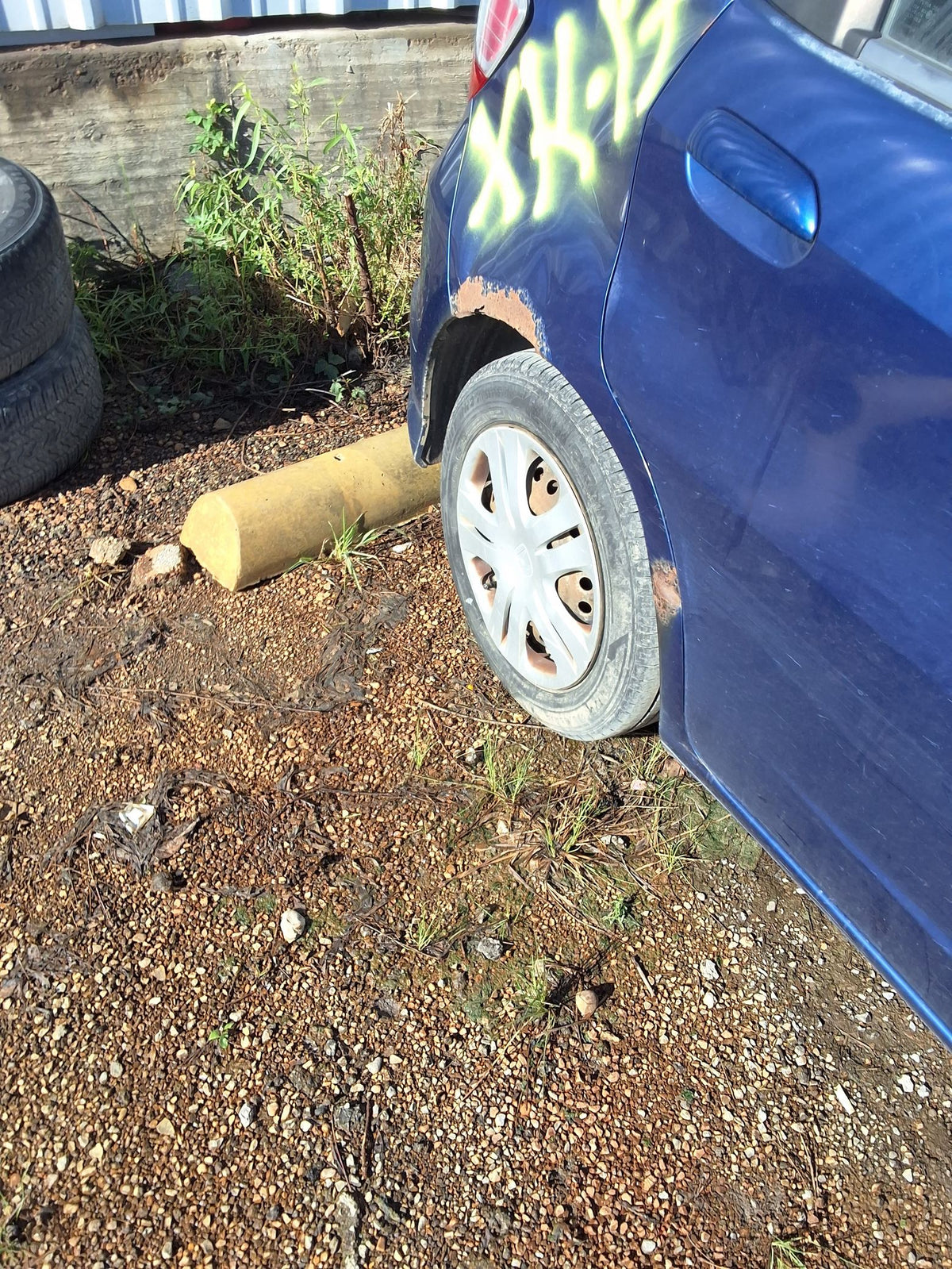 CA_VEHICLE_MEDIA:13203598435:3298476519