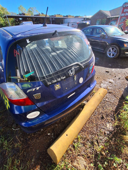 CA_VEHICLE_MEDIA:13203598435:3298476607