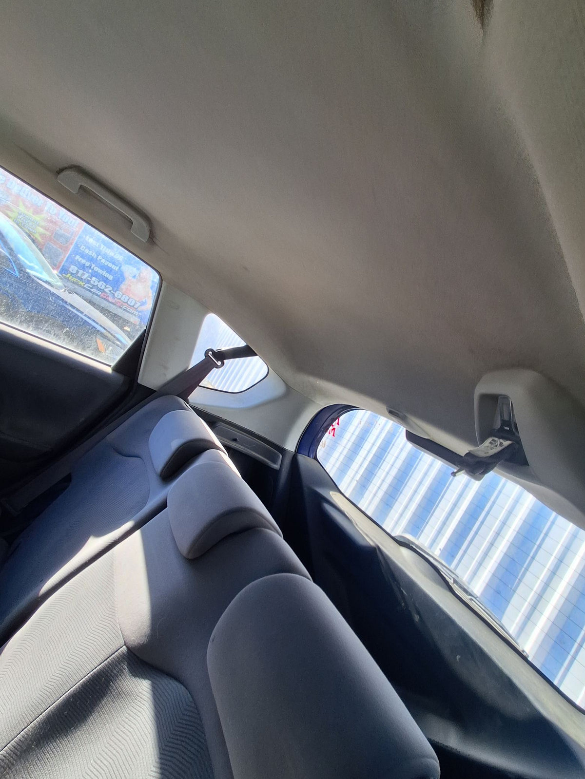 CA_VEHICLE_MEDIA:13203598435:3298477896
