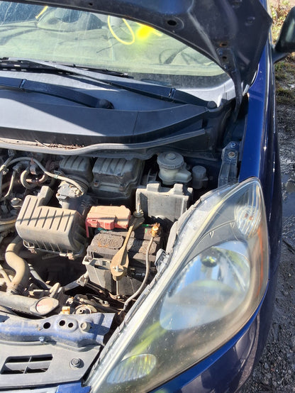 CA_VEHICLE_MEDIA:13203598435:3298477903