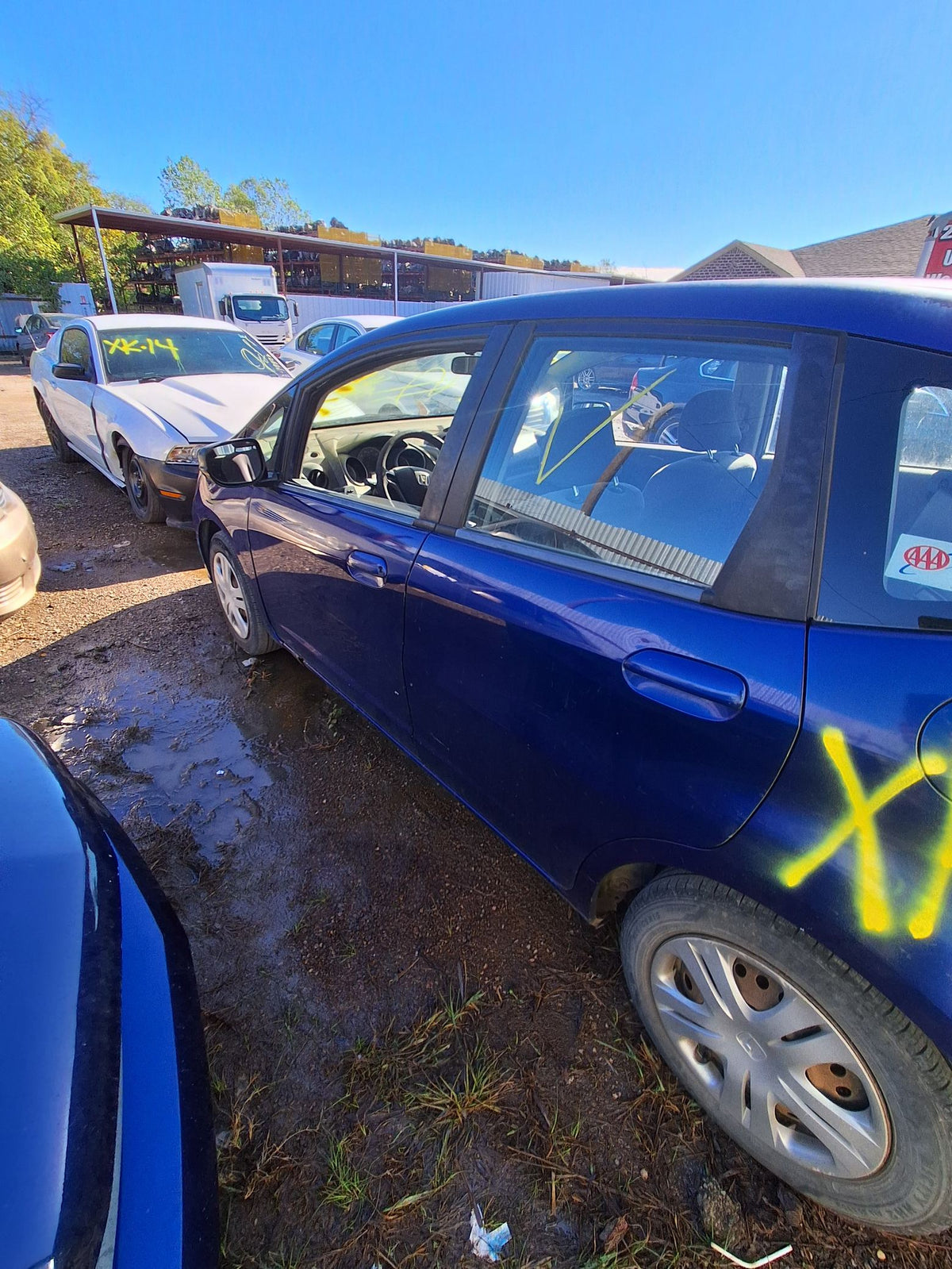 CA_VEHICLE_MEDIA:13203598435:3298477965