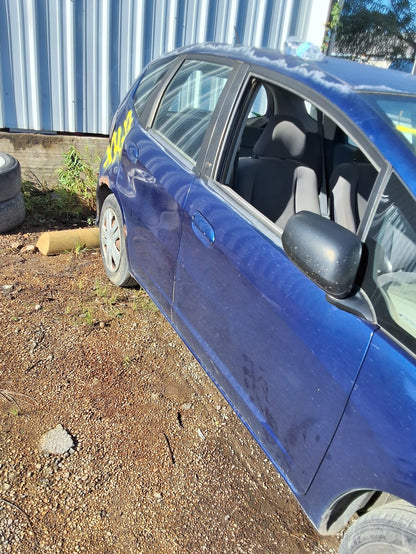 CA_VEHICLE_MEDIA:13203598435:3298478013