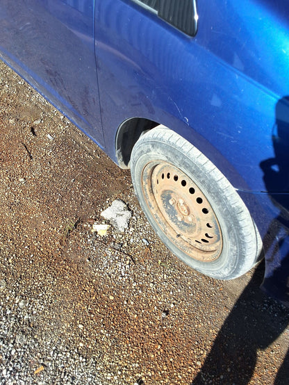 CA_VEHICLE_MEDIA:13203598435:3298478057