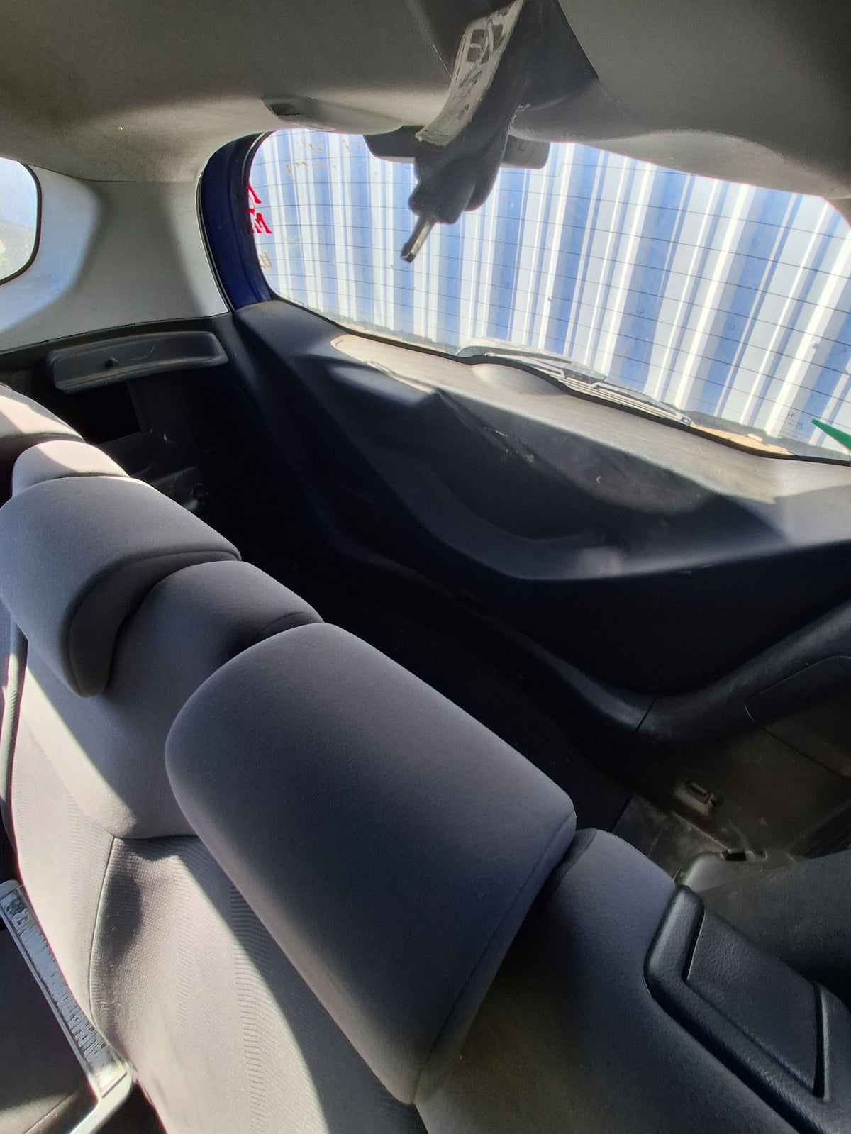 CA_VEHICLE_MEDIA:13203598435:3298478952