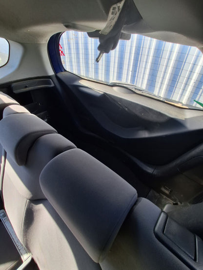 CA_VEHICLE_MEDIA:13203598435:3298478952