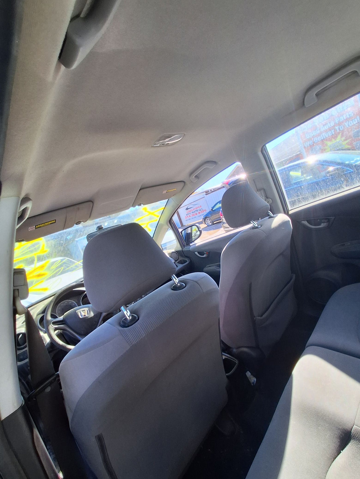 CA_VEHICLE_MEDIA:13203598435:3298479182