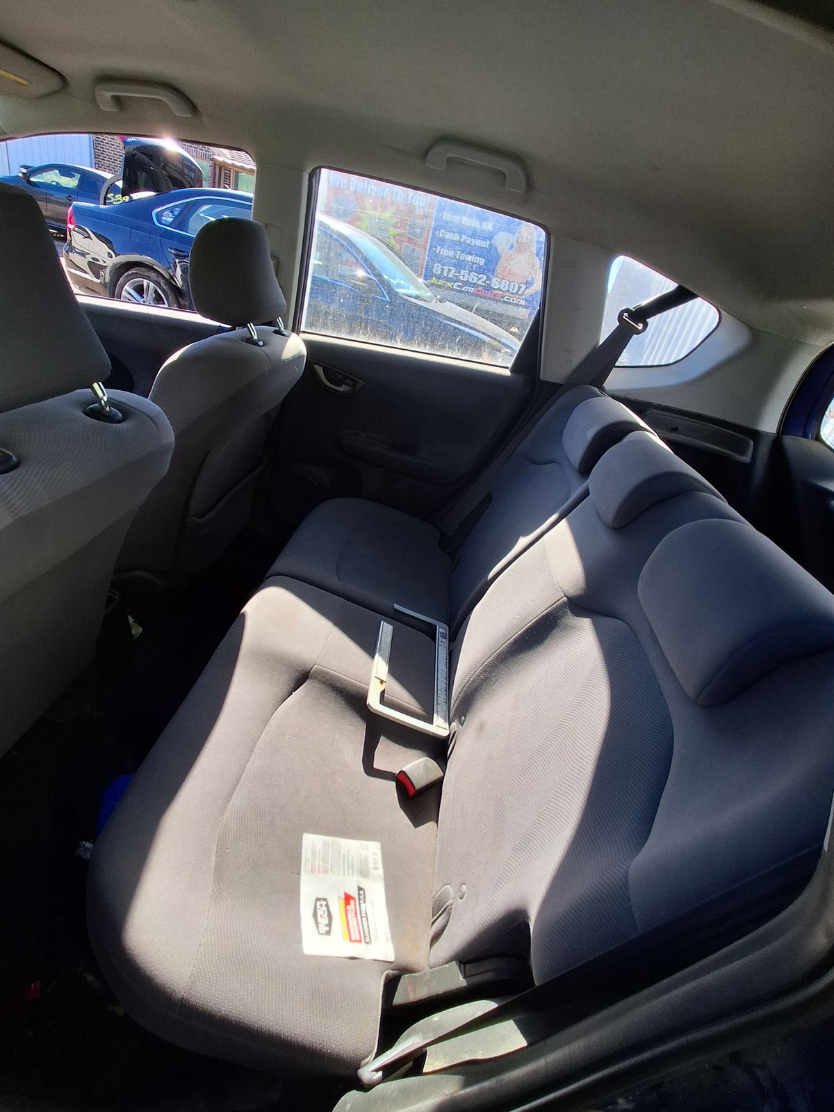 CA_VEHICLE_MEDIA:13203598435:3298479230