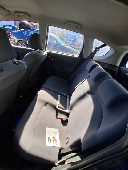 CA_VEHICLE_MEDIA:13203598435:3298479230