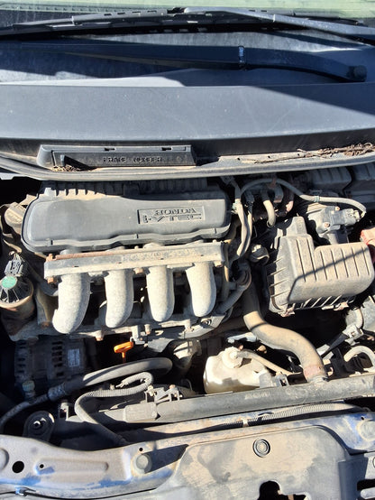 CA_VEHICLE_MEDIA:13203598435:3298479242