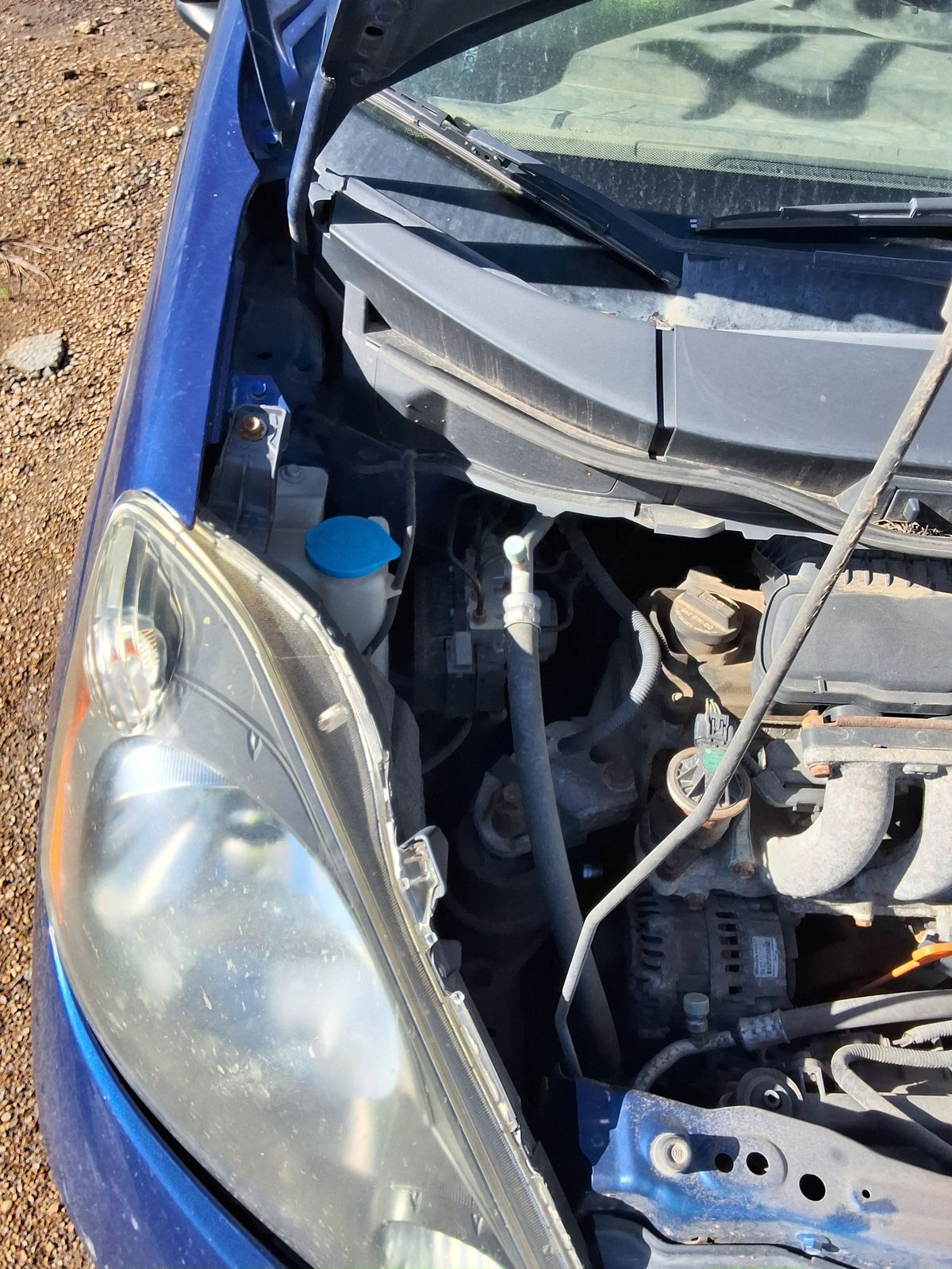 CA_VEHICLE_MEDIA:13203598435:3298479284