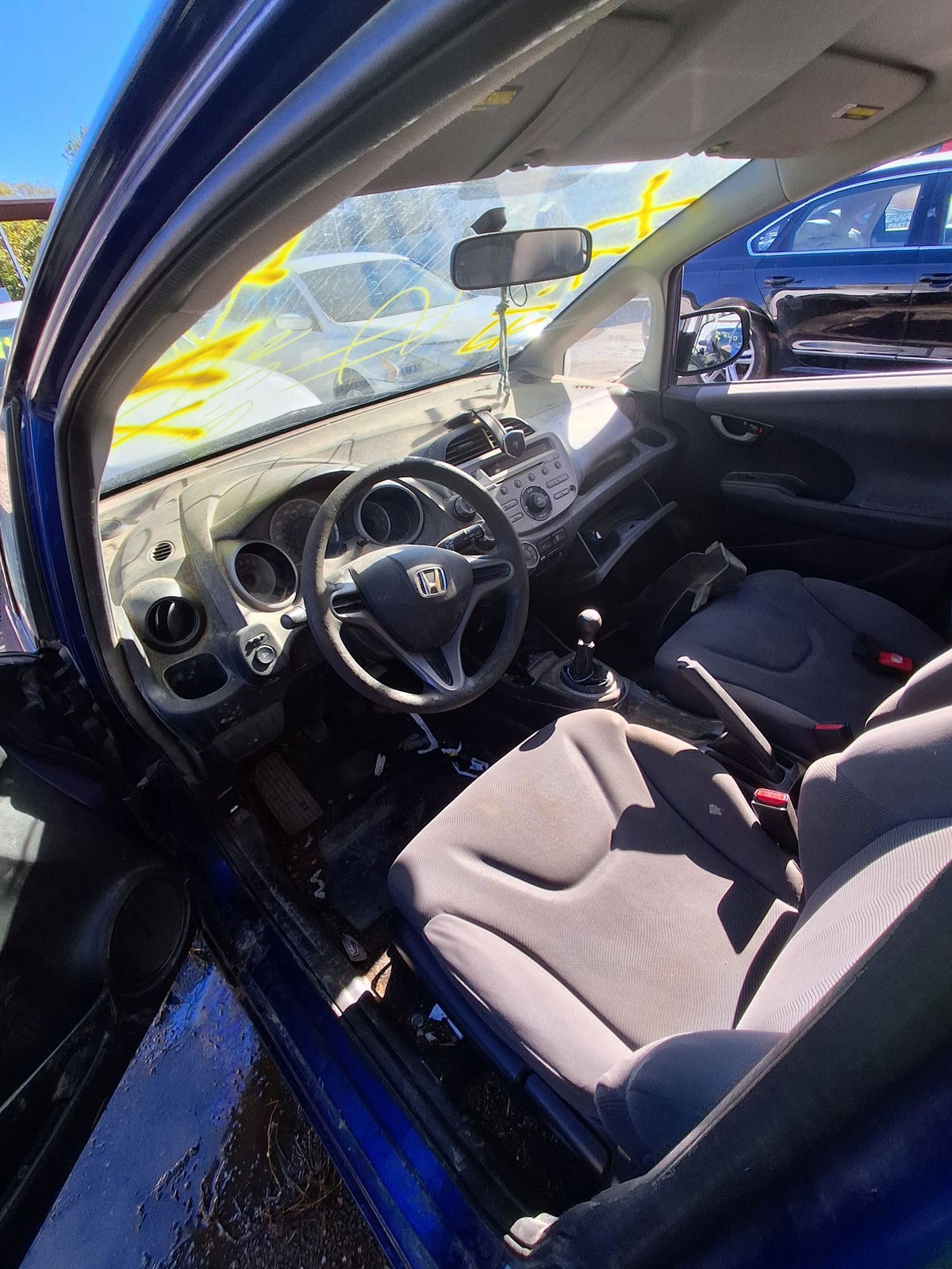 CA_VEHICLE_MEDIA:13203598435:3298480924