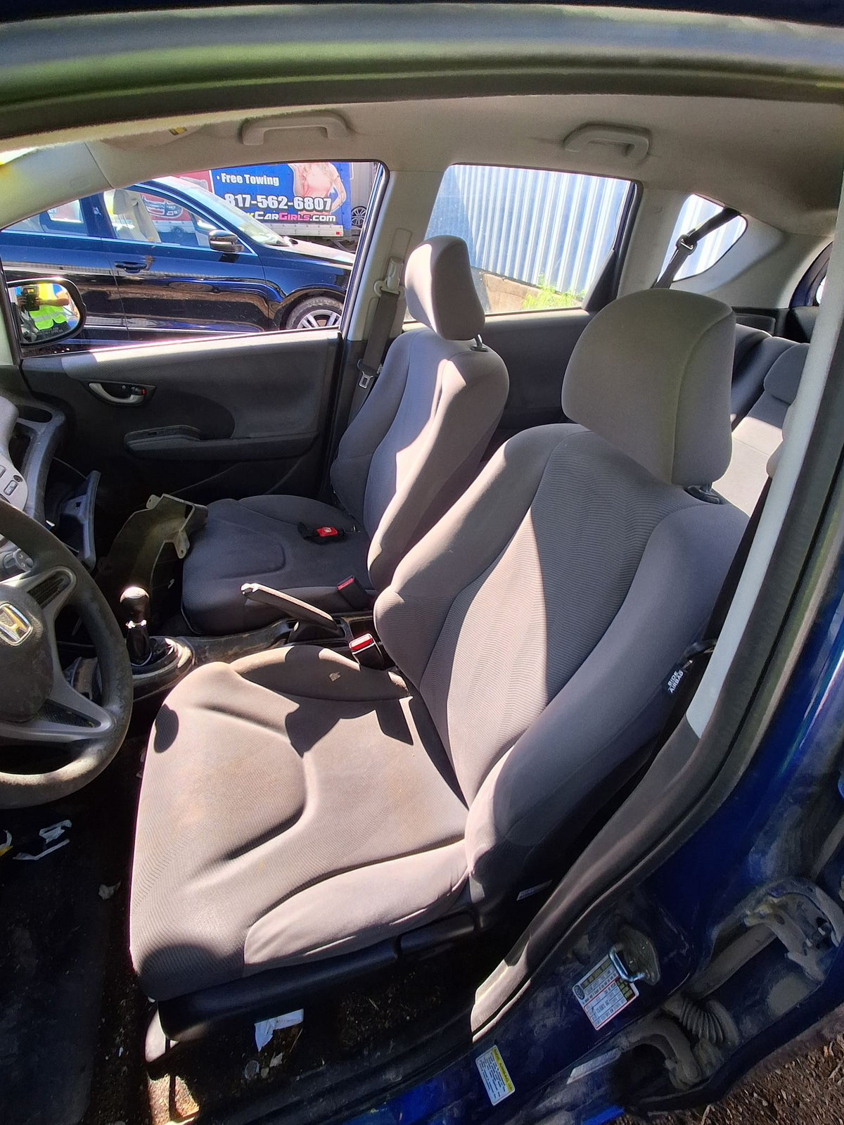 CA_VEHICLE_MEDIA:13203598435:3298480927