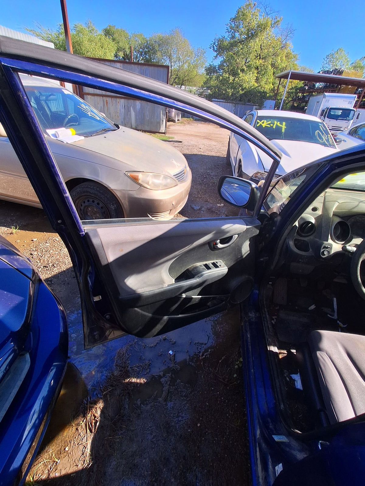 CA_VEHICLE_MEDIA:13203598435:3298480942