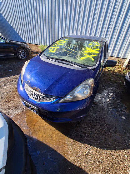 CA_VEHICLE_MEDIA:13203598435:3298480967