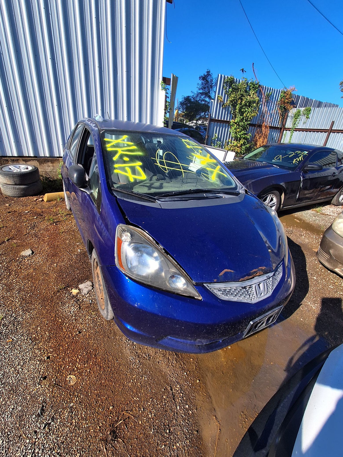 CA_VEHICLE_MEDIA:13203598435:3298481046