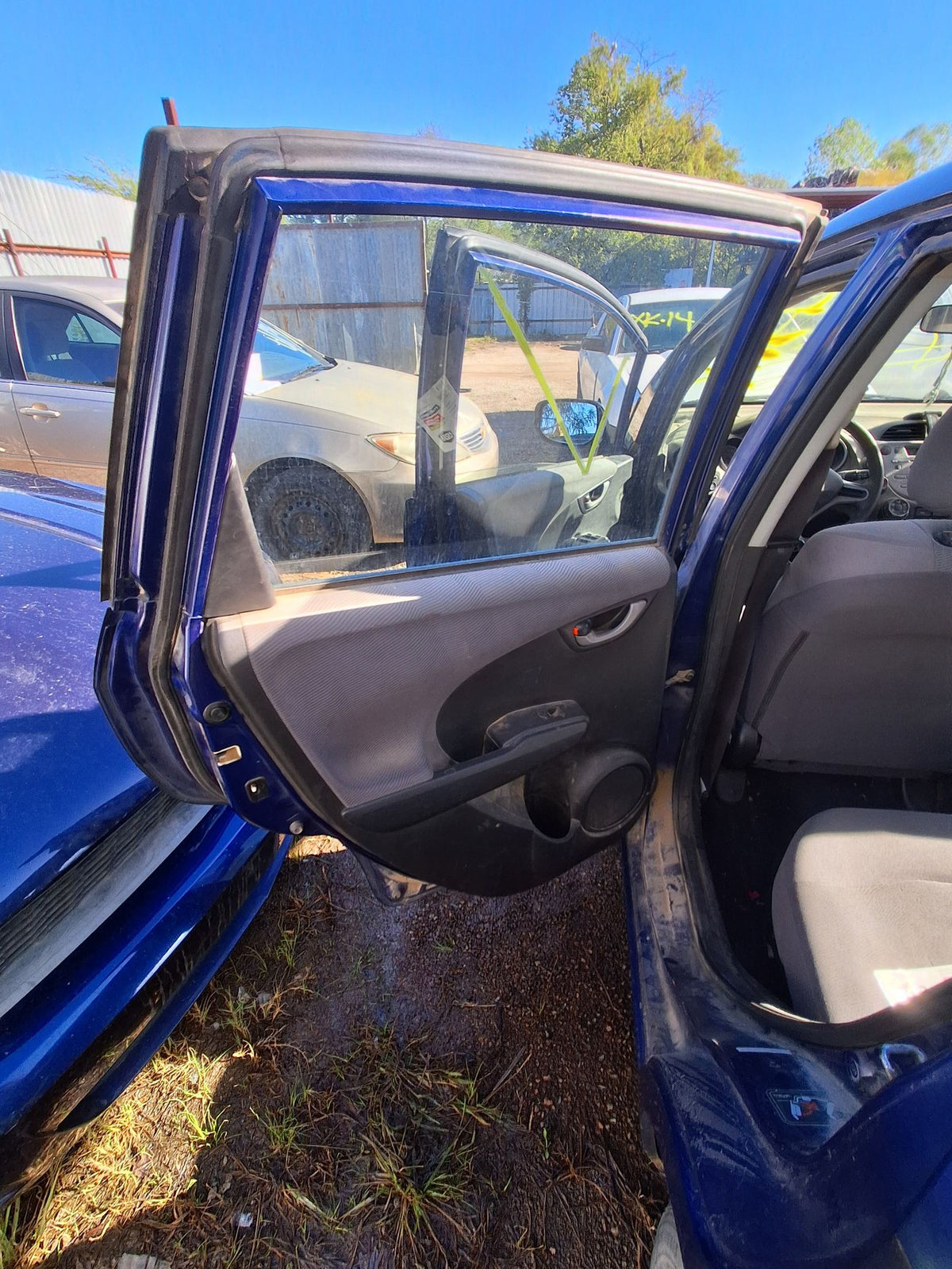 CA_VEHICLE_MEDIA:13203598435:3298481915