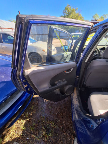 CA_VEHICLE_MEDIA:13203598435:3298481915