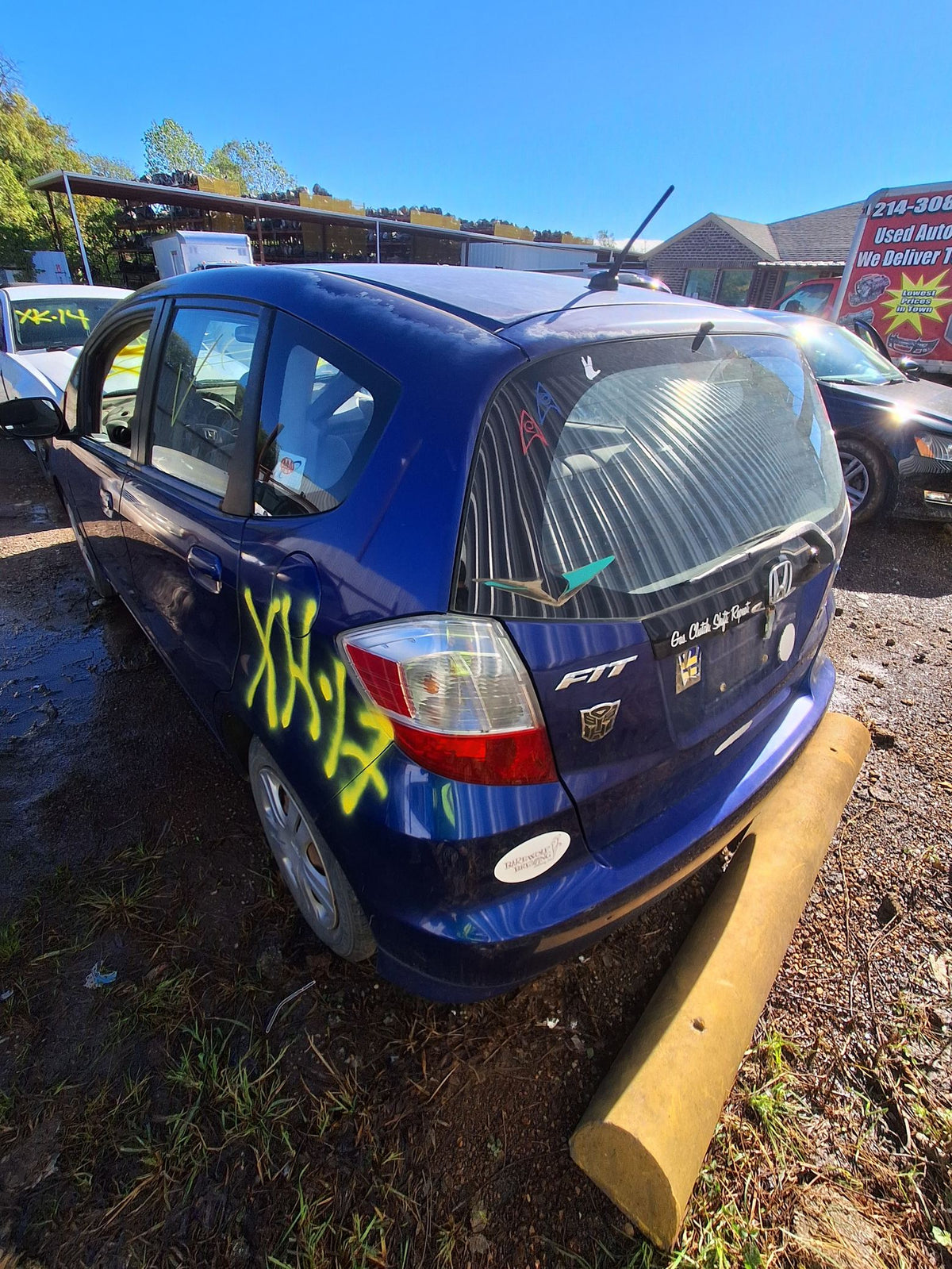 CA_VEHICLE_MEDIA:13203598435:3298481963