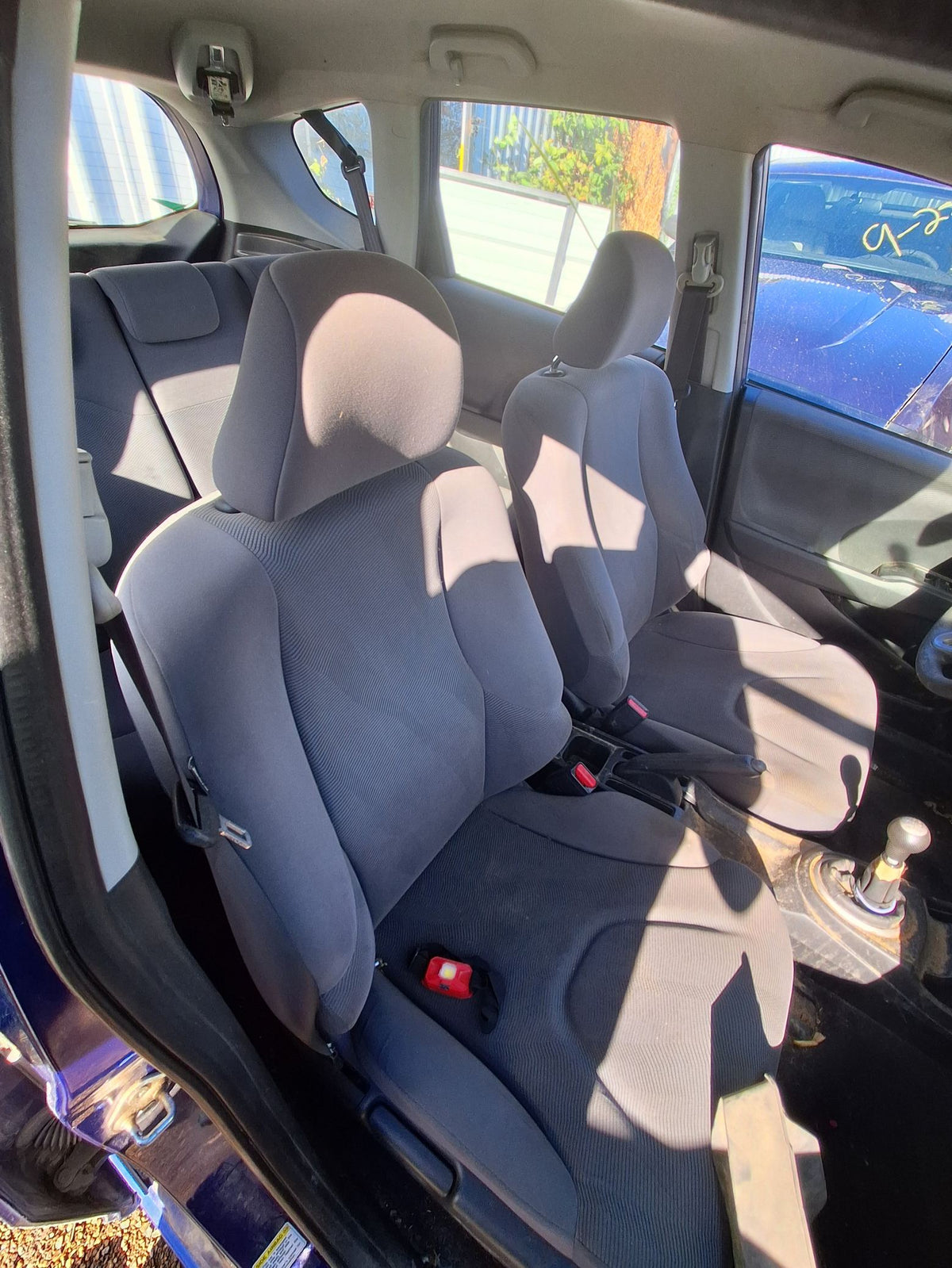 CA_VEHICLE_MEDIA:13203598435:3298482106