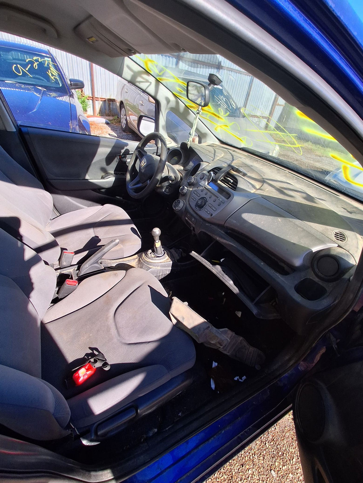 CA_VEHICLE_MEDIA:13203598435:3298482291