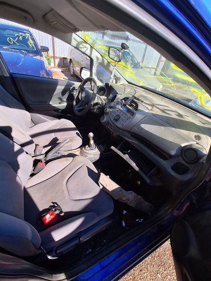 CA_VEHICLE_MEDIA:13203598435:3298482291